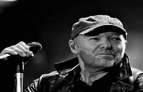 Songs Like Kom Hem by Hoven Droven (100+ Tracks)