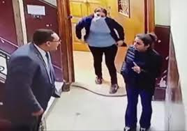 موقع ايموشن فيديو مسلسلات عربية. 0m 12lw Xeykbm