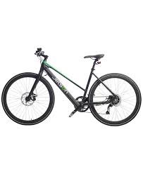 3.8 out of 5 stars 22. Jetson Trekker Electric Bike Reviews Home Macy S
