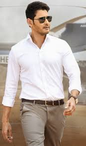Mahesh Babu Stunning Looks From Bharath Ane Nenu Formaldress White Mahesh Babu Wallpapers Mahesh Babu Allu Arjun Wallpapers
