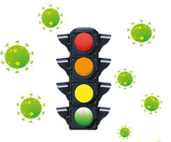 © kurier / gilbert novy. Allgemeine Infos