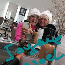 Onahi Coiffure Narbonne