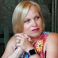 100+ "Roxanne Hope" profiles