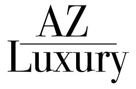 Stay informed with arizona local news and headlines, photos and videos from around the valley of sun, including chandler, gilbert, glendale, peoria, mesa, phoenix, scottsdale, surprise and. Home Az Luxury