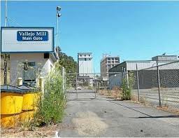 Alanya haberleri, bölge haberleri, şehir servisleri, güçlü yazar kadrosu ile alanya haber yeni alanya gazetesi'nde takip edilir. City Officials Set To Declare Vmt Has Abandoned Its Appeal Times Herald