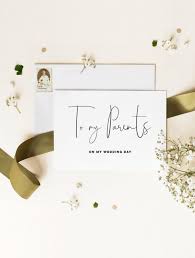 Wedding gift ideas for couples who have everything. 30 Best Wedding Gifts For Parents 2020 2021 W Photos Prices