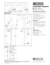 We did not find results for: Delta 568lf Blmpu User Manual Manualzz