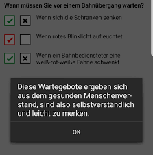 Ich kann euch vom bahnhof abholen. Ifatiko On Twitter It S Official I Am Retarded Ich War Mir Nicht Sicher Und Die App Kommt Bei Der Erklarung Gleich Mit Gesunden Menschenverstand Https T Co 5wujsjhwo7