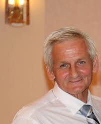 Robert “Bobby” Wallace 1/16/2020