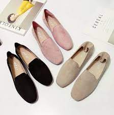 ボード ファッション のピン