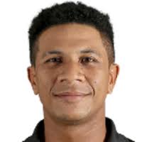 PNG vs UGA Cricket Scorecard, 7th Match, Group B at New Plymouth, January  16, 2014