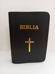 Etica vechiului testament pentru comunitatea creștină. Biblia Ortodoxa Noul Testament Cu Psalmii De Buzunar Mica Imbracat In Piele Culoare Neagra Scris Mare Margini Aurii Cu Aprobarea Sf Sinod