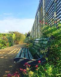 Pour les plus jeunes, un plan d'eau avec. Les Jardins Du Museum Parc De La Maourine Toulouse Park Und Garten