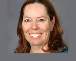 Online MCAT Prep Course