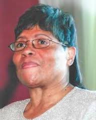 Search Carrie Moses Obituaries and Funeral Services