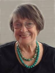 Ida Susan Sherk Heier Chenoweth Obituary December 24, 2019