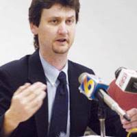 Serrano death ruled an accident