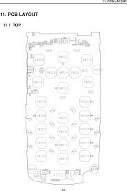 LG G7020 Schematics. Www.s manuals.com ...