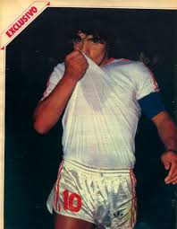 La dura y tajante respuesta de marcelo gallardo al ser consultado sobre su diálogo con robert rojas tras el empate ante boca juniors. Pin En Boca Juniors Vos Sos Mi Vida Vos Sos Mi Pasion