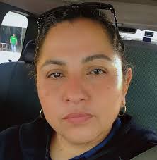 Karo Rios en personas