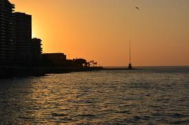 Check spelling or type a new query. Orange Sonnenuntergang Beirut Kostenloses Foto Auf Pixabay
