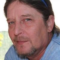 40+ "Daniel George" profiles