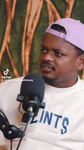 MaBiyelaMthembu (@mamkhosanajama01)’s videos with original sound