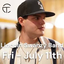 Events from May 11, 2023