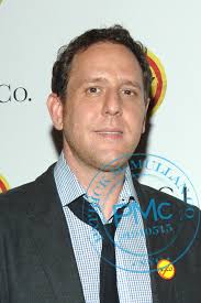 NY Special Screening of BULLY