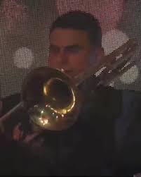 Puerto Ricans Around the World