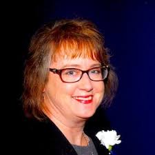 Wyoming to celebrate Citizens of the Year for 2017