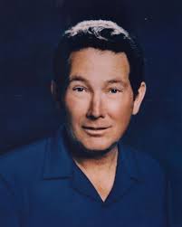 Today, we honor the memory of Thomas Sanders, Caltrans Central Coast  (District 5) Maintenance Supervisor who was struck and killed by an errant  driver