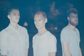 Los mejores tableros de mrs. Self Titled Archives The Obelisk