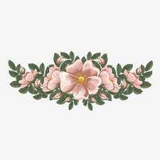 It is a very clean transparent background image and its resolution is 1024x1068, please mark the image source when quoting it. Gambar Karangan Bunga Yang Indah Bunga Mawar Wattercolor Png Dan Vektor Untuk Muat Turun Percuma Bunga Karangan Bunga Rangkaian Bunga