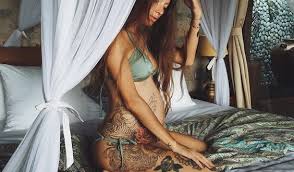 Lower tattoos, stomach tattoos, tattoos edit. Getting A Tattoo During Pregnancy A Safe Or Unsafe Option