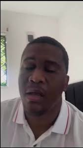 Un clásico del cine dominicano. 🇩🇴