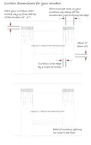 window curtain sizes window sizes chart awning windows sizes