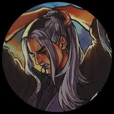 Si serve in genere con patate arrosto. Leone Abbacchio On Twitter Pero