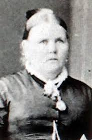 John Samuel Barrett 1831–1912