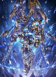 Pin By Venar Frequency On Animes Gundam Unicorn Gundam Gundam Wallpapers