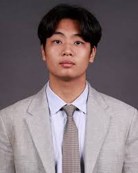 Aiden Lee Stats and Player Profile