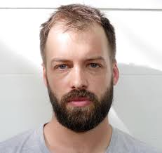 Evan Calder Williams: A Theory of Sabotage