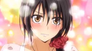 Female anime character wallpaper, anime girls, original characters. Top 10 Prettiest Anime Girl Characters Otaku Wallpaper
