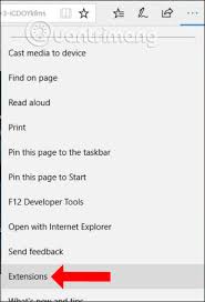 The software has multiple parts of safe downloading technology for games, music, videos, documents and other things. How To Install Internet Download Manager On Microsoft Edge