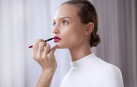 Professional Hair stylist