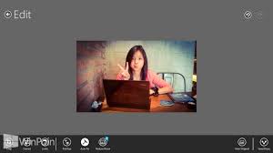 Pendarahan selama atau setelah berhubungan badan. Review Aplikasi Photoshop Express Windows 8 Aplikasi Editing Foto Simpel Winpoin