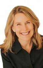 Silvis, IL Real Estate Agents