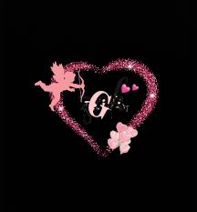 Zara Afreen Khan Name Wallpaper Letter Art Rain Photography