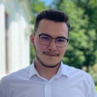 100+ "Harangus" profiles