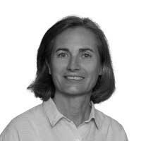 10+ "Cathy Alm" profiles